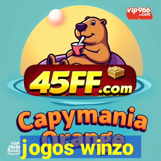 jogos winzo